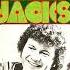 Terry Jacks Seasons In The Sun HQ Sound