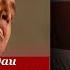 Биография Баҳром Ғафури