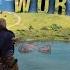 20 WORST Video Game Endings EVER