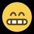 перевод песни Happy Face на русский