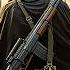 The Return Of Mahdi Documentary