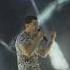 XIYONAT Trending Live Gulinur Duet Odilbek Nukus Shortvideo Rek