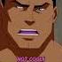 Justice League AGE DEBATE Youtubeshorts Explorepage Superman Shazam Justiceleague Dccomics