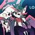 Loser Baby Hazbin Hotel Speed Up