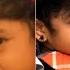 School Sight Cute Baby S Irava Pagala Veiyla Kulira Remix Tamil Bgm Whatsapp Stutas Full Screen