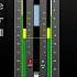 Introduction Of MAAT DRMeter MkII Universal Loudness Dynamics Meter