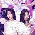 안방1열 풀캠4K 엔믹스 DICE NMIXX FullCam SBS Inkigayo 220925