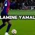 Lamine Yamal Football музыка Youtube ютуб просмотры футбол Ivan 8711