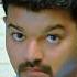 Don T Underestimate The Attitude Boys Theri Vijay