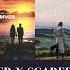 Down The River X Scared To Be Lonely DEESH DAAF Mashup Mike Williams The Him X Martin Garrix