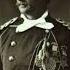 Custer S Dead Officers Lt Cooke Littlebighorn Custer Custerslaststand Havoscar