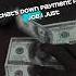 Down Payment 101 Ghana