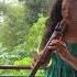 Appreciation Self Expression Being Feeling Free Innerpeace Flute Fluteplaying
