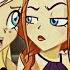 Lolirock Carissa I M The Queen