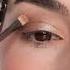 Soft Nude Eyeshadow Look Tutorial Using The Natasha Denona I Need A Nude Palette Eyeshadow