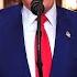 WATCH LIVE President Trump Addresses The Nation After U S Bombs 3 Iranian Nuclear Sites