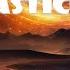 Plasticine Radio Edit