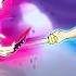 Bad News For Boruto He S Fighting The Final Boss Of The Series Two Blue Vortex Ch 22