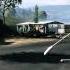 Battlefield 3 C4 Fun