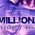Chamillionaire Void In My Life Slowed The Sound Of Revenge