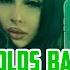Lady Xo No Holds Barred Song