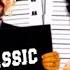 GIGI D AGOSTINO LA PASSION EXTENDED MIX