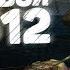 Вернуться в 2012 World Of Tanks