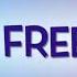 The Freeze By Greg And Steve