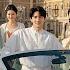 A Poor Boy Traveled Through Ancient Times Drove A Luxury Car To Take The Beauties For A Ride
