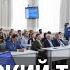 Советский Татарстан
