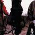 Bell Biv DeVoe When Will I See You Smile Again