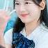 When The New Student Strikes Back Linhchihihi Vietnamesetiktoker Schoolcrush Pov Couplegoals
