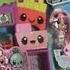 Toy Spot Spin Master Kawaii Crush Hyper Happy Mall