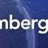 Stocks Muted As Treasuries Pressure Ease Harvard S Foreign Student Ban Bloomberg Brief 05 23 2025