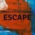 Escape