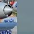 BrahMos To Akash India S Battlefield Proven Weapons Spark Global Export Buzz Atmanirbhar N18G
