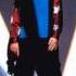 Vanilla Ice Dancin To The Extreme