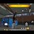 Freefire My New Vido Lado Opponent Apu Vs Rai Star