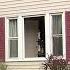 Authorities Search Minneapolis Home Where Vance Boelter Lived Part Time