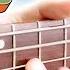 Gravity Falls Main Theme Bass Cover