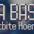 Sea Basin Frostbite Hoenn Mix Friday Night Funkin Hypno S Lullaby