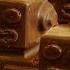 How To Make A Chocolate Robot Army