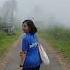 Jalan Jalan Di Kokol Shorts Kokol