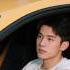 Poor Driver Saves Pretty CEO She Falls For Him Makes Him Her Bodyguard And Stays With Him