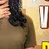 City Girl Village Girl Are Roommates Episode 14 Ft Nikhila Mahima Wirally Tamil