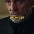Разборки воров в законе I Чужая стая 2 14 серия сериал фильм кино