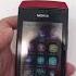 Nokia Asha 306 Refurbished Original Unlocked Worldstarthink