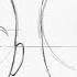 How To Draw Face Easy Beginner Proportion Tutorial