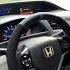 Transforming My Clapped Out Steering Wheel 9thgencivic Fb2