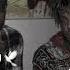 Xxxtentacion Juice WRLD Has Passed Away Xxxtentacion JuiceWRLD Ripx Iljw Xxx 999